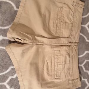 Arizona Shorts